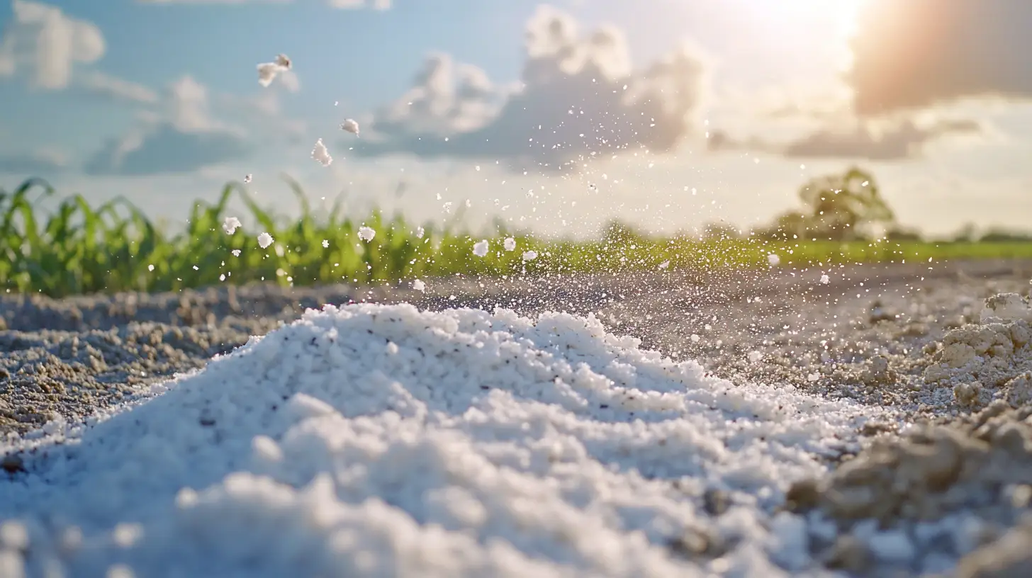 Fertilizer Blackout Sarasota County: Complete Guide to Summer Restrictions (2025)