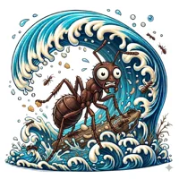 Pest control Bradenton FL