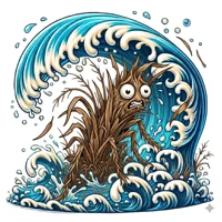 Sarasota lawn fertilization