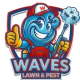 Sarasota FL Lawn Care