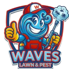 Sarasota FL Lawn Care